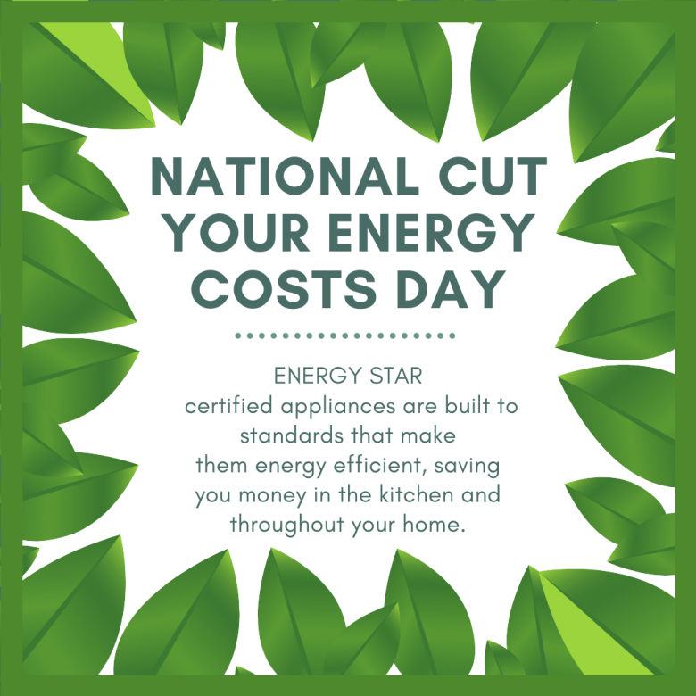 national cut your energy costs day.png