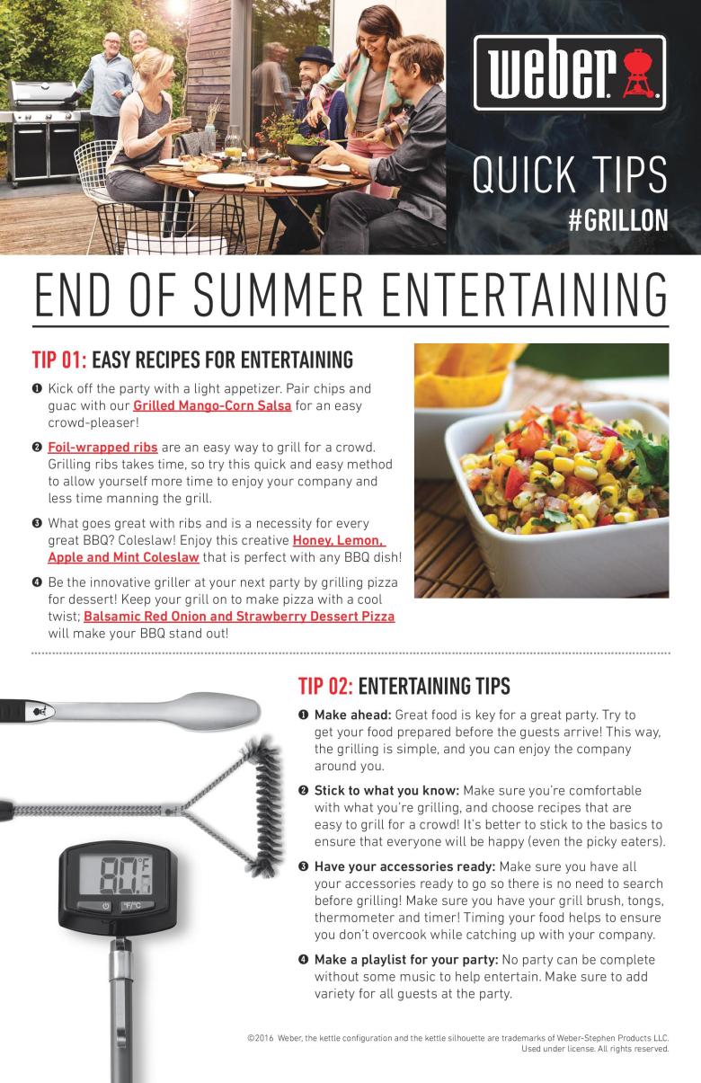 OCC0816_AugustGrillingTIPS_revB-page-001