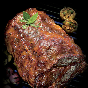 prime-rib-roast-LG