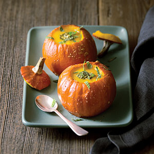 pumpkin-soup-su-x