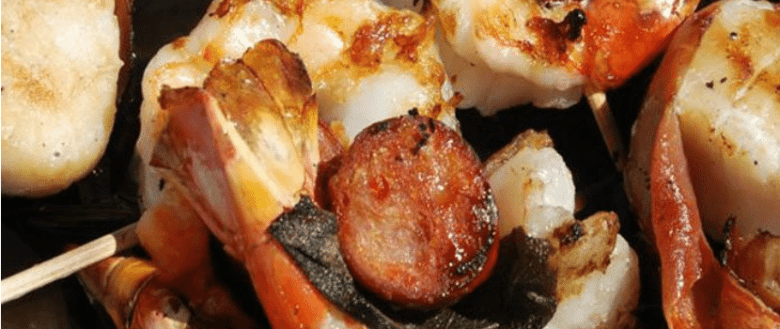 recipe_prosciutto_scallops-830x350-830x350.png