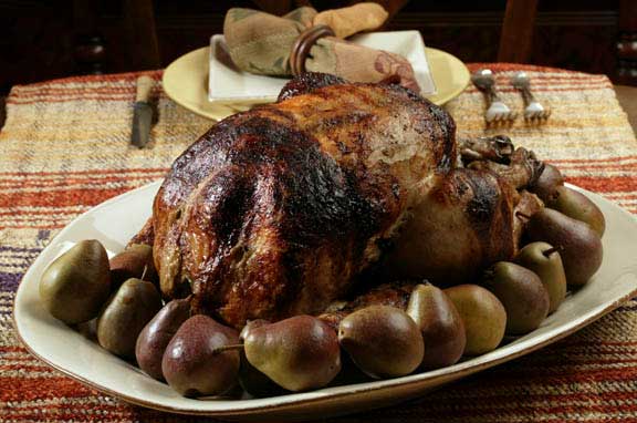 rotisserie_turkey