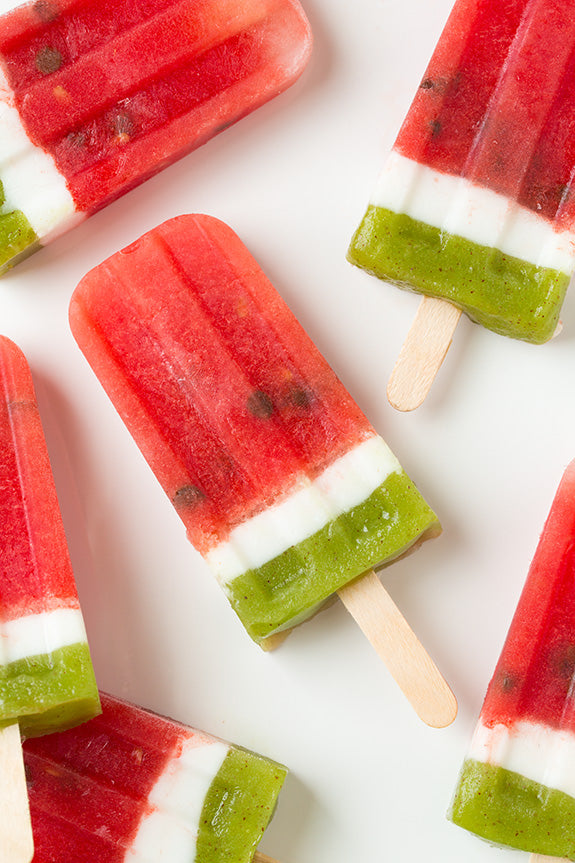 watermelon-popsicles17-srgb.