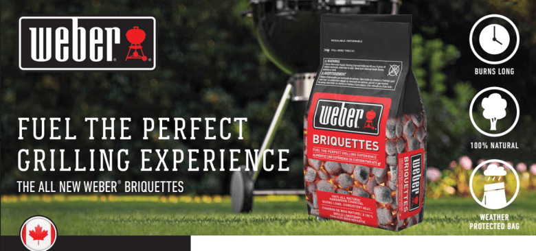 Weber Briquettes.PNG