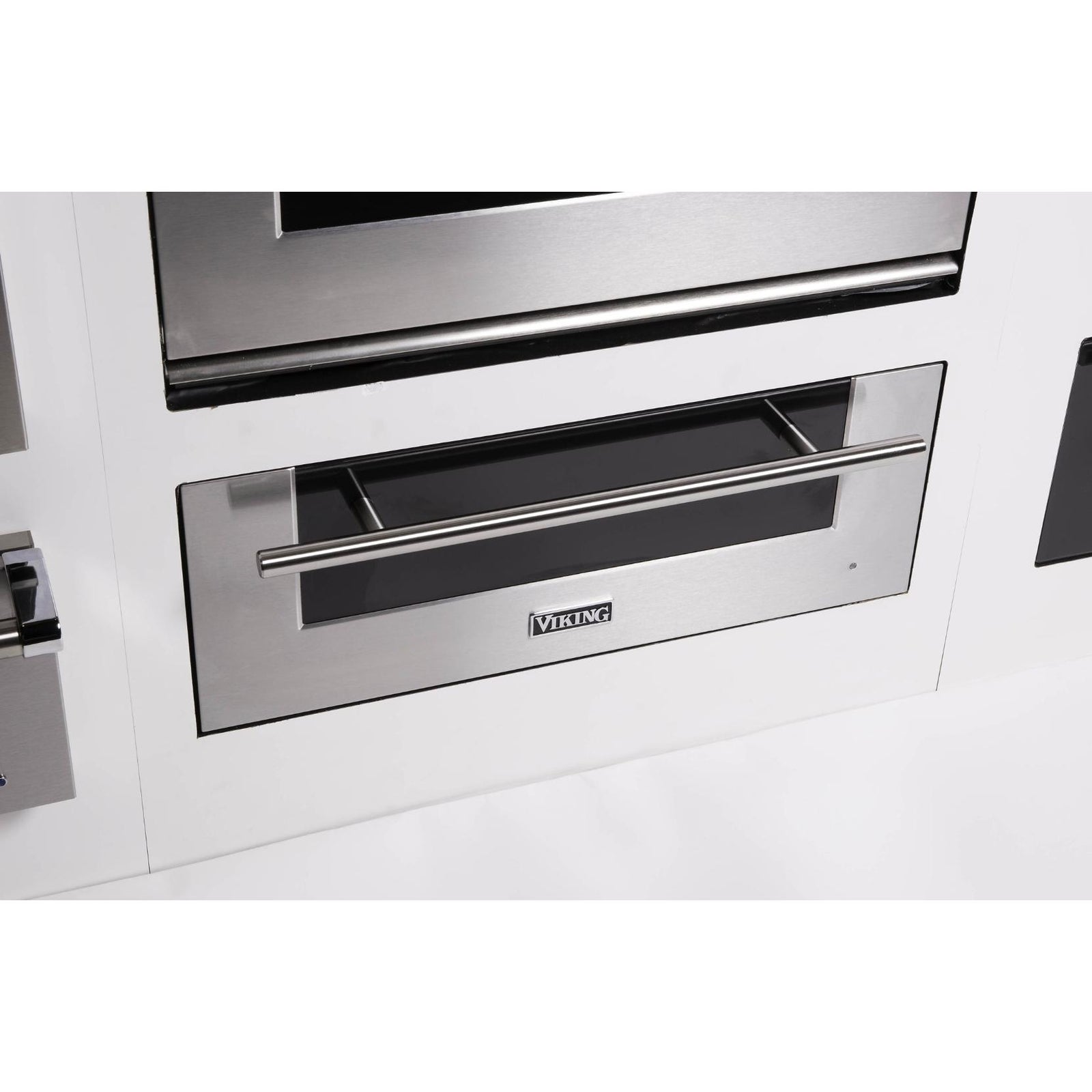 Buy Viking 30inch Warming Drawer MVWD630SS TA Appliance