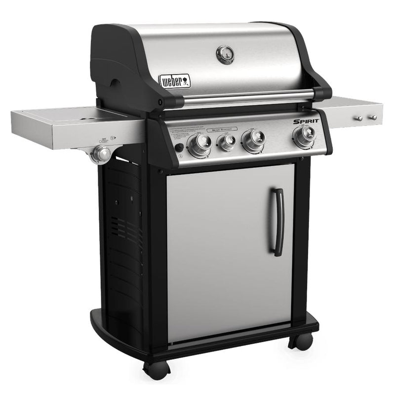 Buy Weber Spirit SP-335 Series Gas Grill 46802101 | TA Appliance