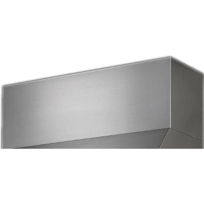 DUCT COVER FOR 30W XRH18 -8 CEILING