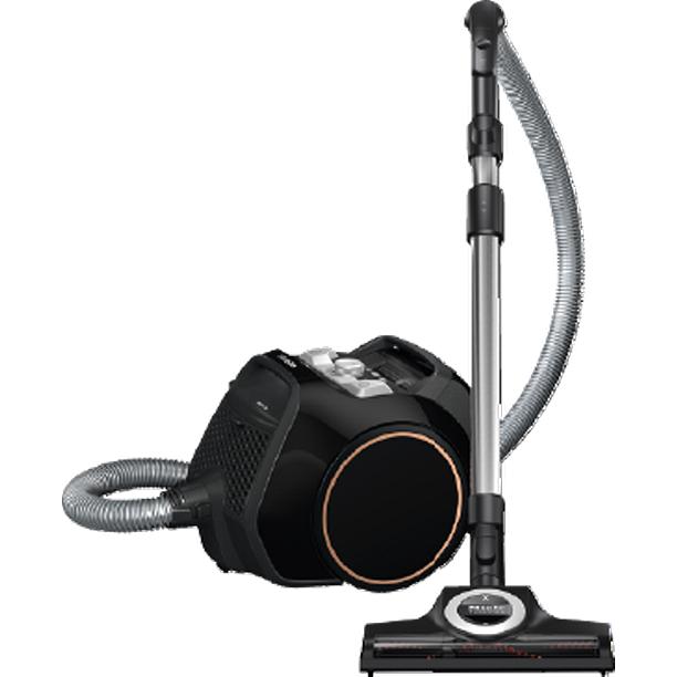 Miele Boost CX1 Cat & Dog Bagless Canister Vacuum SNCF5 (41NCE031CDN)