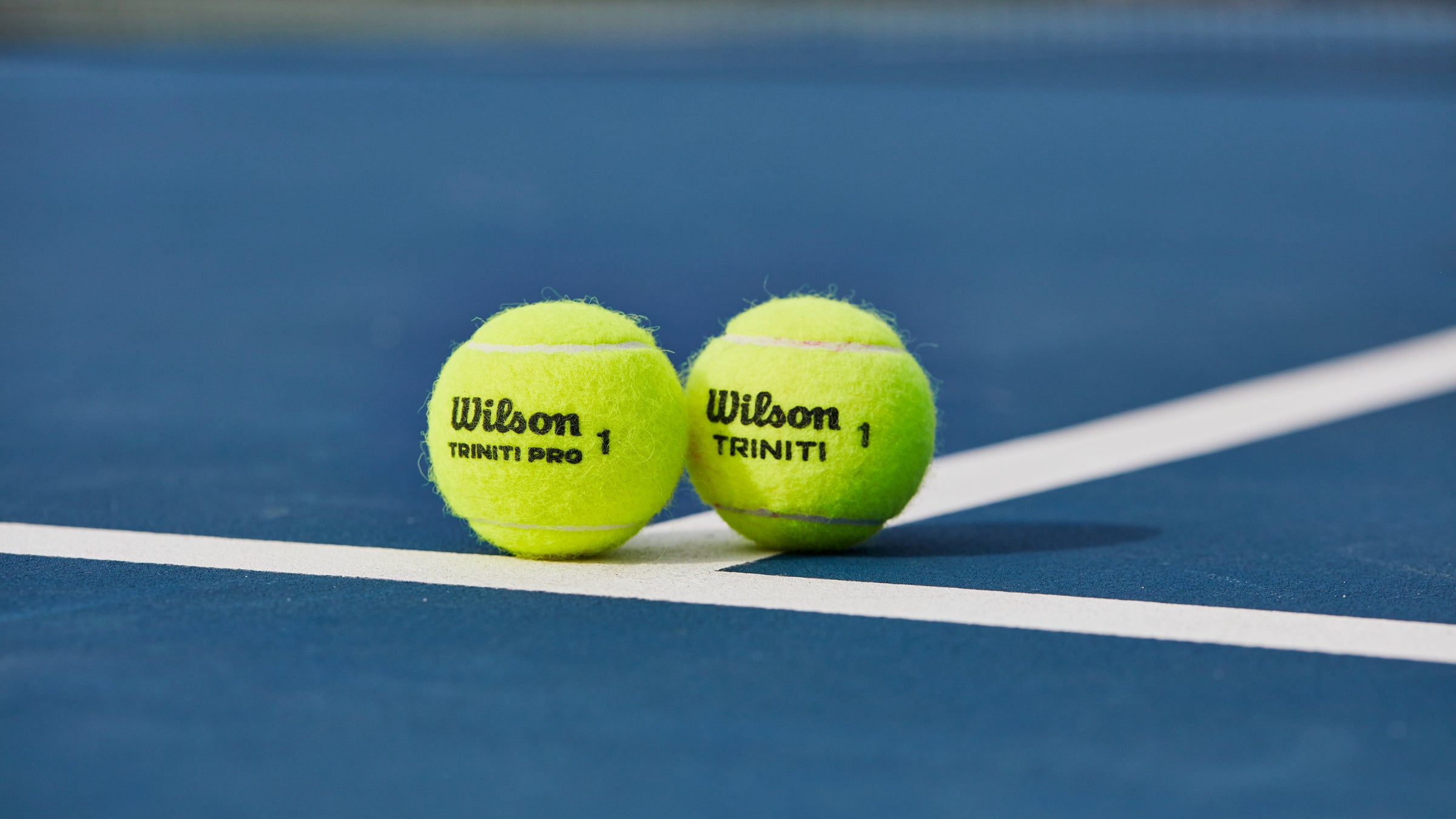 cuerda tema Jarra Pelotas de tenis Wilson - Compra online | Raqueta ahora – Racketnow.com