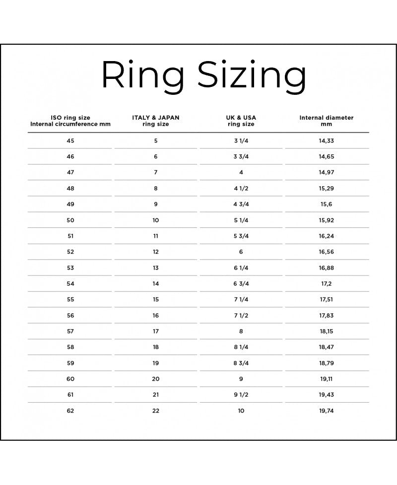 RARE ONE STUDIO Attractive Shiny Finish Comfort Fit Ring | Wear At Any  Occasion | Size : 15 Stainless Steel Gold Plated Ring Price in India - Buy  RARE ONE STUDIO Attractive