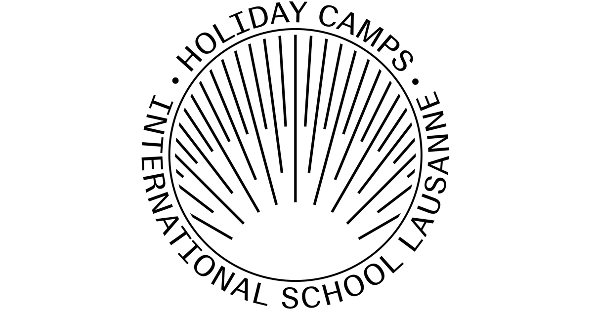 ISL Holiday Camps
