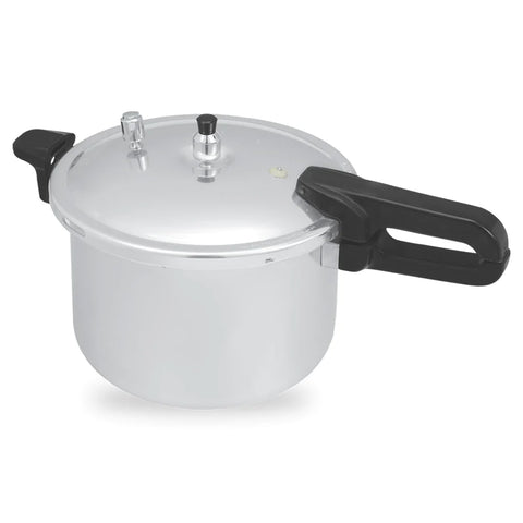 Best Pressure Cooker Brand in Pakistan - Majestic Chef