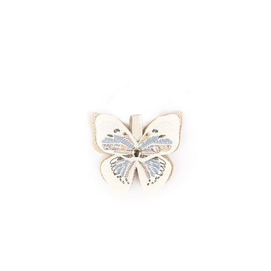 NGAOS Flower Charm – NGAOS UK