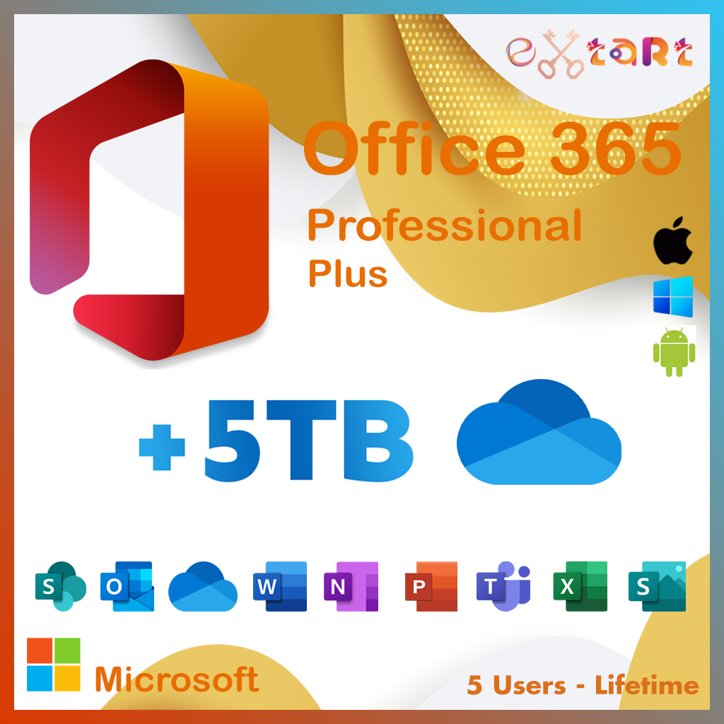 office 365 professional