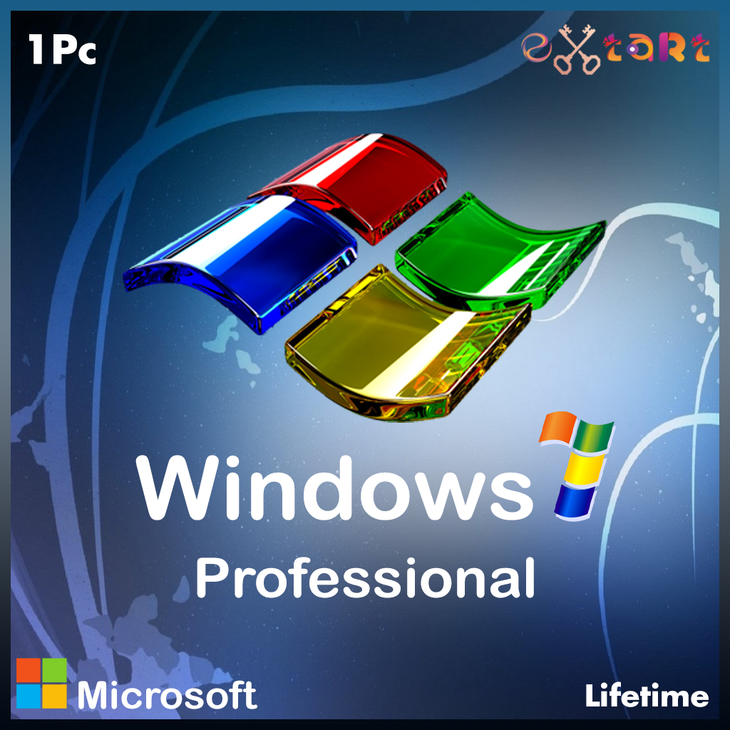 windows 7 ultimate 64 bit product key 2019