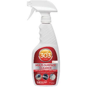 303 Multi-Surface Cleaner w/Trigger Sprayer - 16oz [30445]