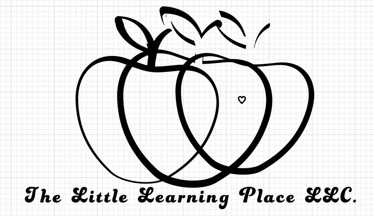 thelittlelearningplace.store