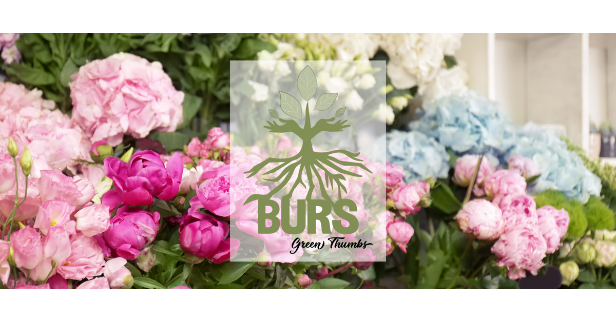 www.bursgreenthumbs.com
