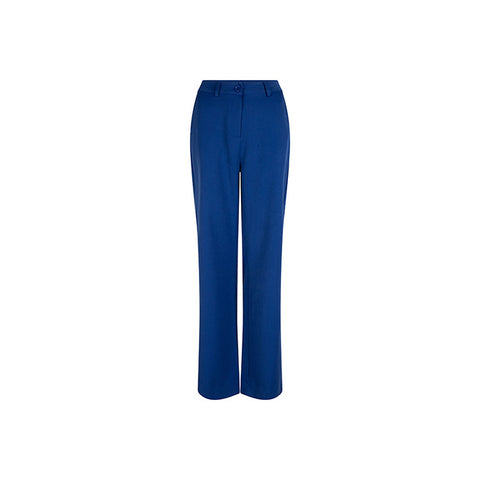 nette blauwe pantalon trouser samentha lofty manner