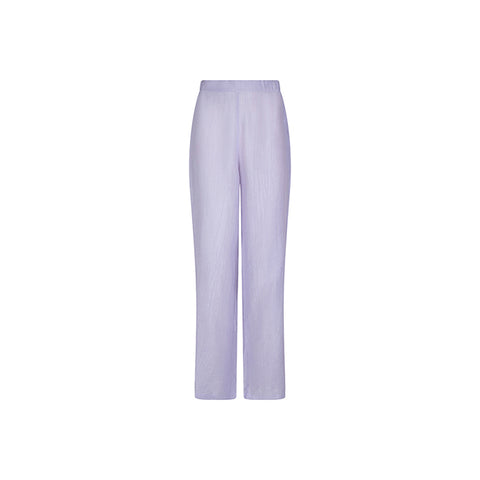 paarse broek trouser jesmin lofty manner