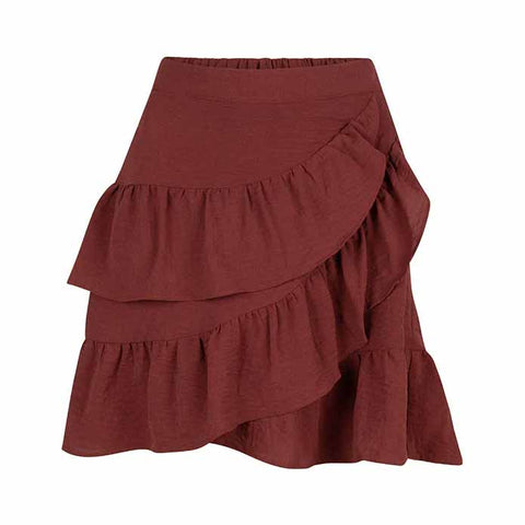 skirt hanna