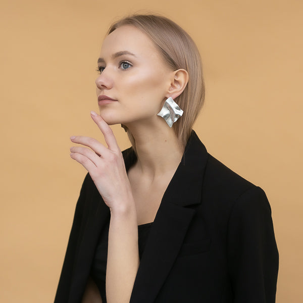 Earrings – MAHOjewellery