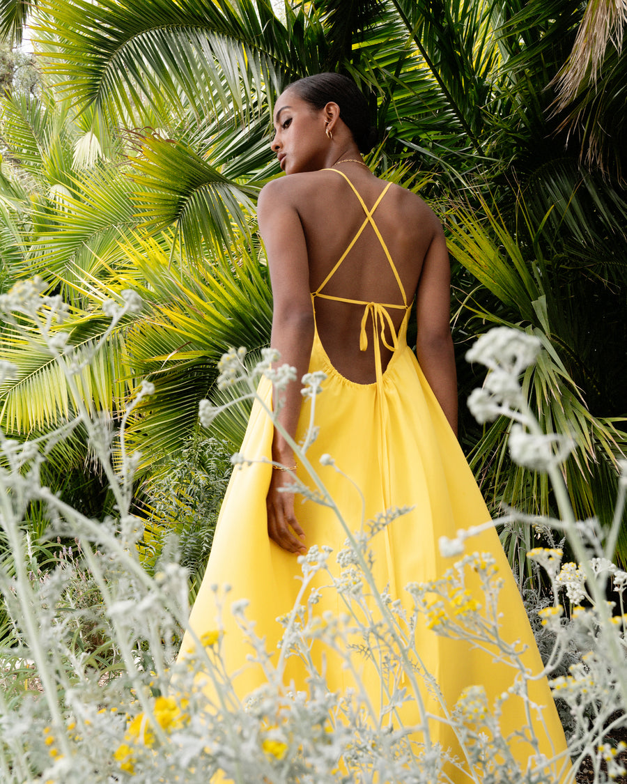 Dresses – Calypso St Barth