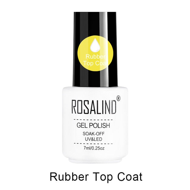 tempered top rosalind