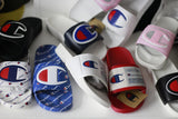 Champion Slides Online Canada Champion Flip Flops Canada
