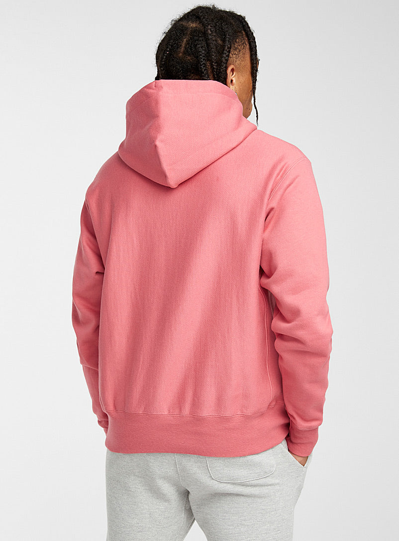 HUF×PLAY BOY】MAY88 COVER P/O HOODIE(BEY)-