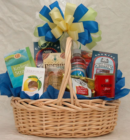 Best Alice In Wonderland Themed Gift Basket for sale in Charlotte, North  Carolina for 2024