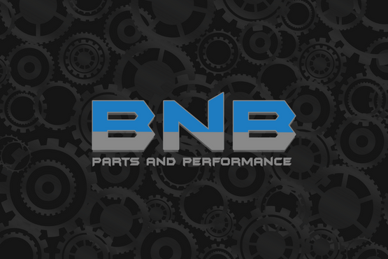 bnb parts transmission parts 