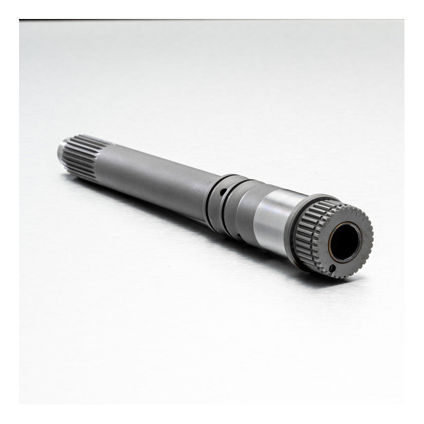 input shaft for sale