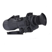 Load image into Gallery viewer, INSIGNIA Night Vision 3x90 Hunting Scope Infrared Scopes (7997053796609)