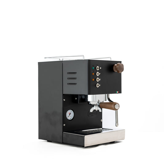 Buy Your Quick Mill Essence Coffee Machine on Sale