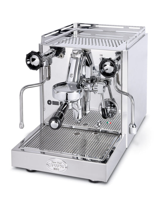 Buy Your Quick Mill Essence Coffee Machine on Sale