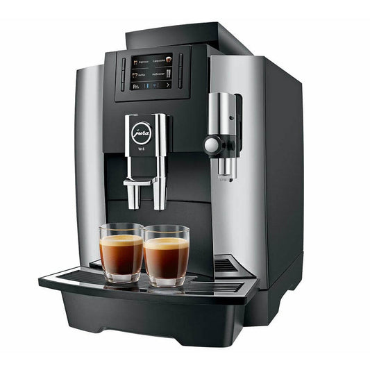 https://cdn.shopify.com/s/files/1/0551/1784/0474/products/espresso-connect-jura-we-8-generation-2-coffee-machine-30806618865754.jpg?v=1662009948&width=533