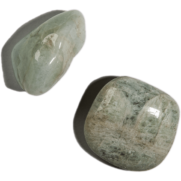 Comprar Piedra Shungit de Rusia 3-4 cm Rodado mediano – TierraDeGemas