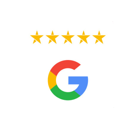 Google_Reviews