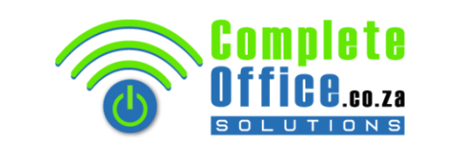 Home | Complete Office Solutions | IT & Office Services Somerset West – Complete  Office Somerset West