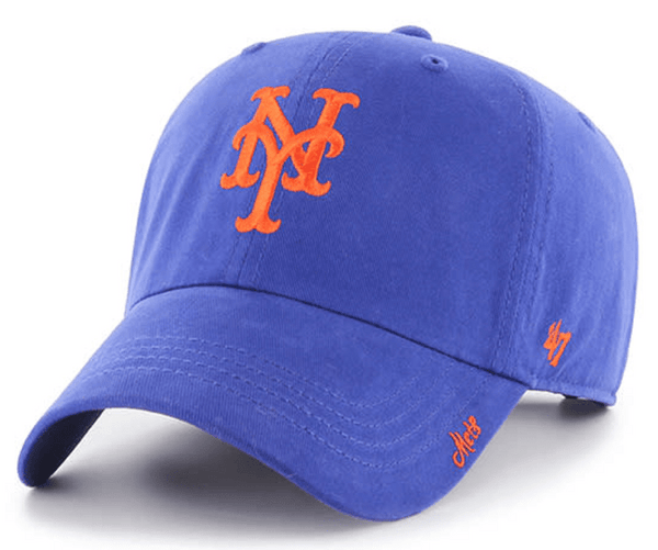 Sick Crowns | Authentic Sports Hats, Apparel, and Accessories – sickcrowns