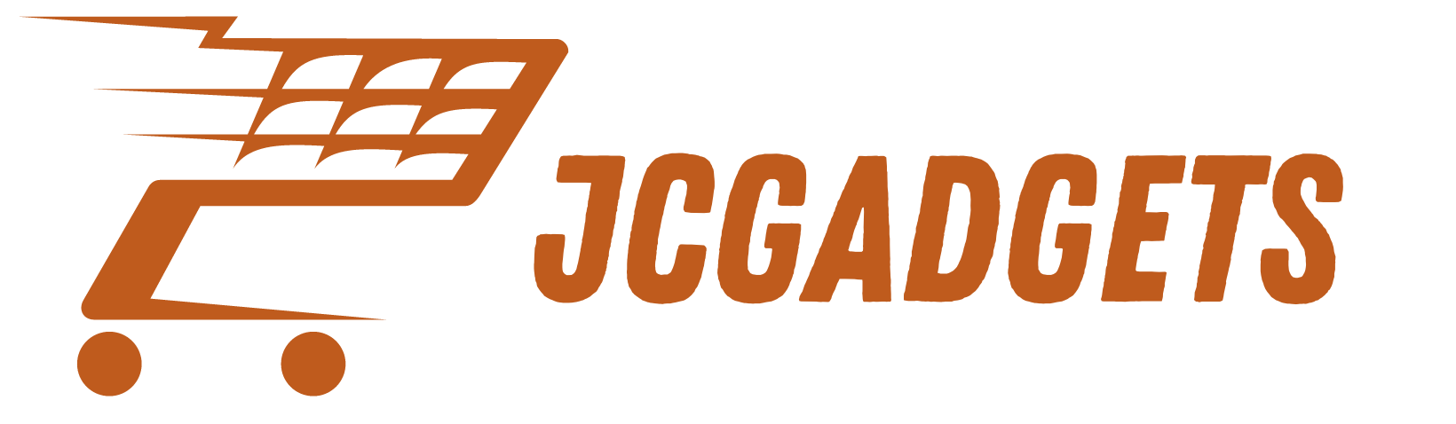 jcgadgets