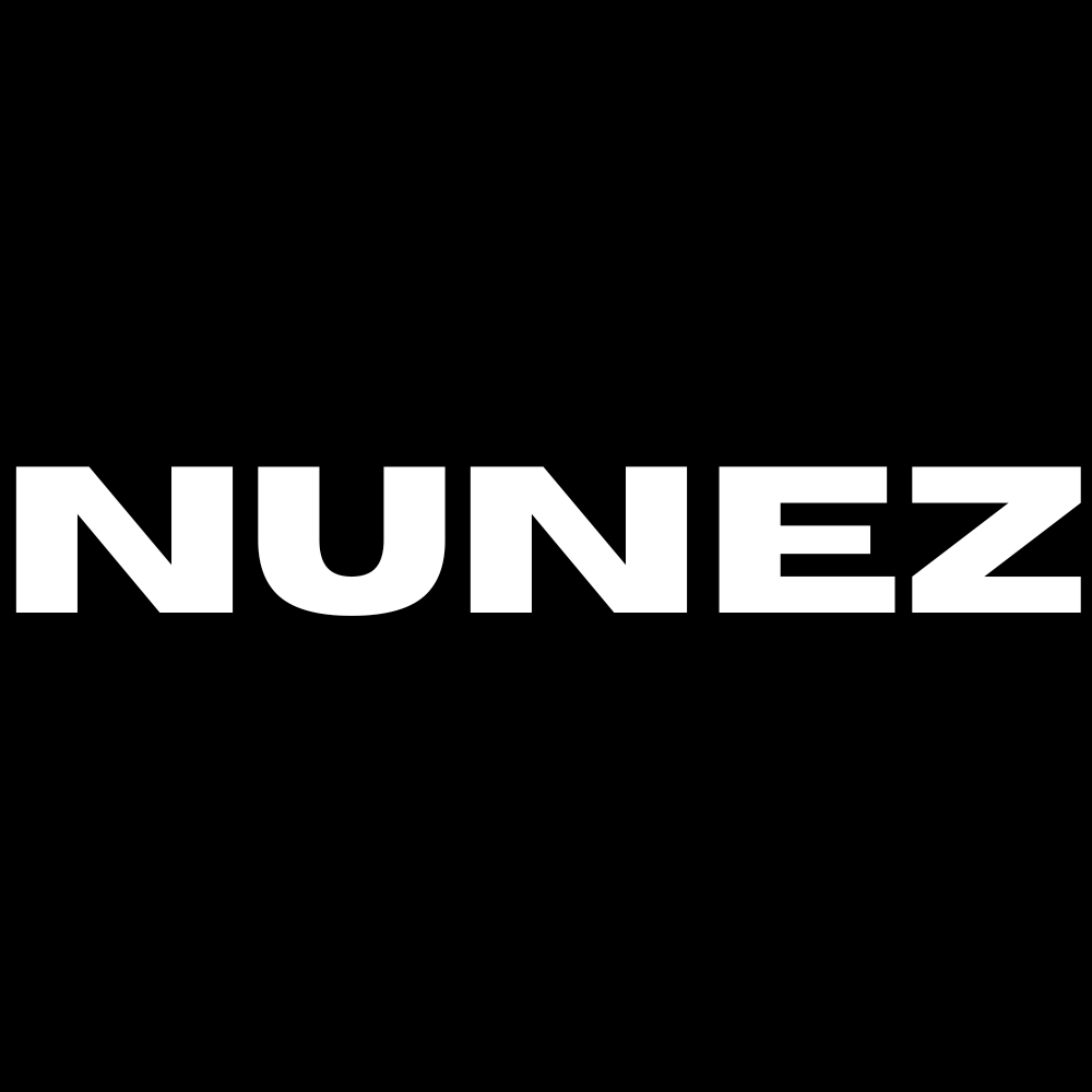 NUNEZ