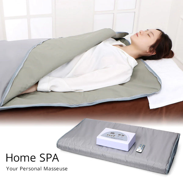 infrared-sauna-blanket