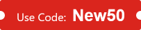 Promo Code img