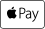 apple-pay