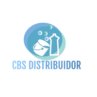 CBS Distribuidor