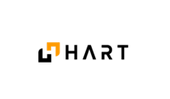 Hartretail Coupons and Promo Code