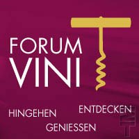 Forum Vini Muenchen
