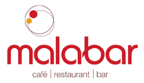 Malabar